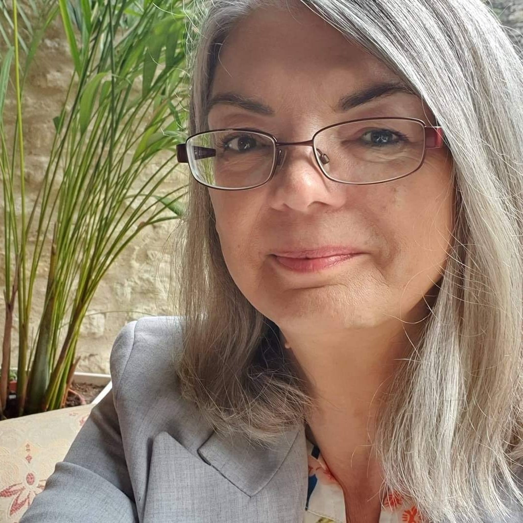 How to Measure for a Walking Stick Complete Care Shop